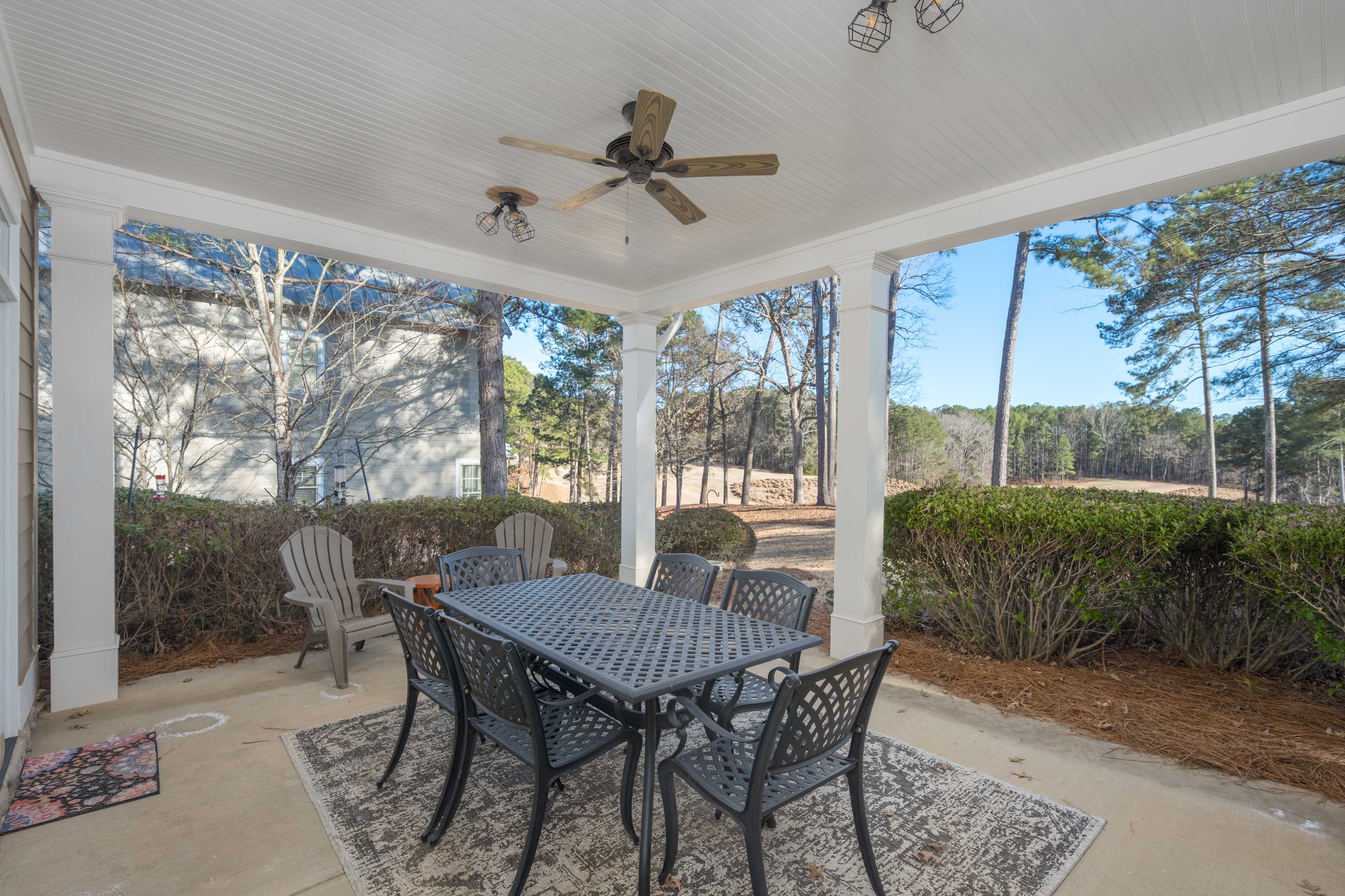 1011 Starboard Drive image 24